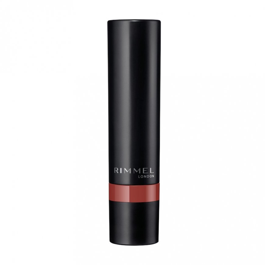 Rimmel Lasting finish matte 180 Blushed
