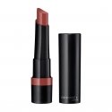 Rimmel Lasting finish matte 180 Blushed Pink Rimmel Lasting finish matte 180 Blushed Pink