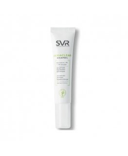 Svr Sebiaclear Cicapeel 15ml