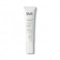 Svr Sebiaclear Cicapeel 15ml Svr Sebiaclear Cicapeel 15ml