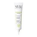 Svr Sebiaclear Cicapeel 15ml Svr Sebiaclear Cicapeel 15ml