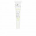 Svr Sebiaclear Cicapeel 15ml Svr Sebiaclear Cicapeel 15ml