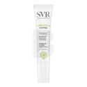Svr Sebiaclear Cicapeel 15ml Svr Sebiaclear Cicapeel 15ml