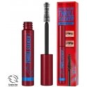 Rimmel London Wonder 'volume Thrill Seeker mascara waterproof black 8ml