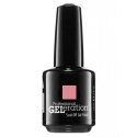 Jessica Jessica, Professional GELeration, Semi-Permanent Nail Polish, GEL-1209, Center Stage, 15 ml For Women Jessica Jessica, Professional GELeration, Semi-Permanent Nail Polish, GEL-1209, Center Stage, 15 ml For Women
