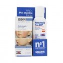 Isdin Nutratopic Facial Cream 50ml Set 2 Pieces Isdin Nutratopic Facial Cream 50ml Set 2 Pieces