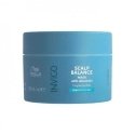 Hair mask for sensitive scalp Wella Invigo Scalp Balance Sensitive Scalp 150ml Hair mask for sensitive scalp Wella Invigo Scalp Balance Sensitive Scalp 150ml