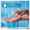 Gillette Satin Care glotninantis Serumas 50ml