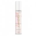 Gillette Satin Care Smoothing Serum 50ml