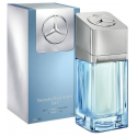 Mercedes-Benz Select Day EDT 100 ml