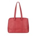 Rivacase 8992 35.6 cm (14") Ladies case Red Rivacase 8992 35.6 cm (14") Ladies case Red