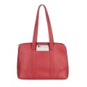 Rivacase 8992 35,6 cm (14") Дамская сумочка Красный Rivacase 8992 35,6 cm (14") Дамская сумочка Красный
