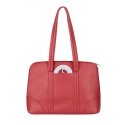 Rivacase 8992 35.6 cm (14") Ladies case Red Rivacase 8992 35.6 cm (14") Ladies case Red