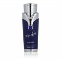 Vyrų kvepalai Armaf EDP Magnificent Mėlyna Pour Homme 100 ml Vyrų kvepalai Armaf EDP Magnificent Mėlyna Pour Homme 100 ml