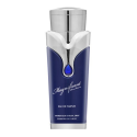 Men's perfume Armaf EDP Magnificent Blue Pour Homme 100 ml Men's perfume Armaf EDP Magnificent Blue Pour Homme 100 ml
