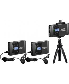 Comica WS60 COMBO