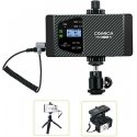 Comica WS60 COMBO Comica WS60 COMBO