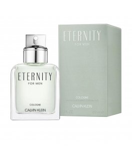 Vyrų kvepalai Calvin Klein Eternity For Men EDT (200 ml)