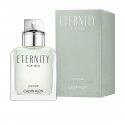 Men's perfume Calvin Klein Eternity For Men EDT (200 ml) Men's perfume Calvin Klein Eternity For Men EDT (200 ml)