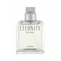 Men's perfume Calvin Klein Eternity For Men EDT (200 ml) Men's perfume Calvin Klein Eternity For Men EDT (200 ml)