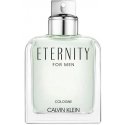 Men's perfume Calvin Klein Eternity For Men EDT (200 ml) Men's perfume Calvin Klein Eternity For Men EDT (200 ml)