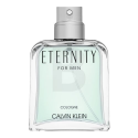 Men's perfume Calvin Klein Eternity For Men EDT (200 ml) Men's perfume Calvin Klein Eternity For Men EDT (200 ml)