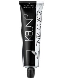 Keune, Tinta Color, Permanent Hair Dye, 0/55 Mahogany, 60 ml