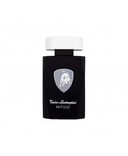Tonino Lamborghini Lamborghini Classico EDT tualetinis vanduo vyrams, 200 ml