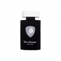 Tonino Lamborghini Lamborghini Classico EDT eau de toilette for men, 200 ml Tonino Lamborghini Lamborghini Classico EDT eau de toilette for men, 200 ml