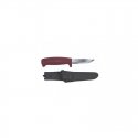 Morakniv Peilis MORA BASIC 511 Morakniv Peilis MORA BASIC 511