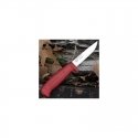 Morakniv Knife MORA BASIC 511