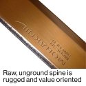Morakniv Knife MORA BASIC 511