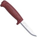 Morakniv Peilis MORA BASIC 511 Morakniv Peilis MORA BASIC 511