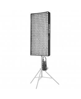 Godox F400Bi flexible Studio LED Light