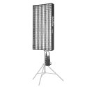 Godox F400Bi flexible Studio LED Light Godox F400Bi flexible Studio LED Light