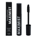 Bare Minerals Bareminerals Maximist Volumizing Phyto Fiber Mascara, 9 ml Bare Minerals Bareminerals Maximist Volumizing Phyto Fiber Mascara, 9 ml