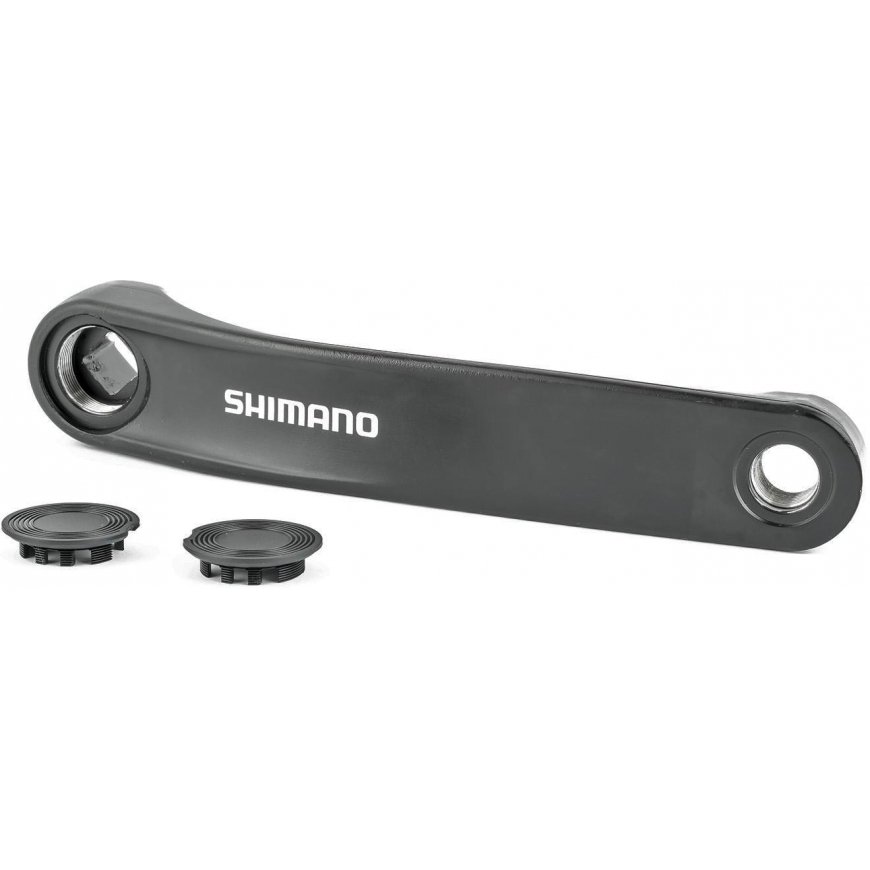 Priekinio žvaigždžių blokas Shimano TOURNEY FC-TY301 170MM 6/7/8-speed-42X34X24T – 2