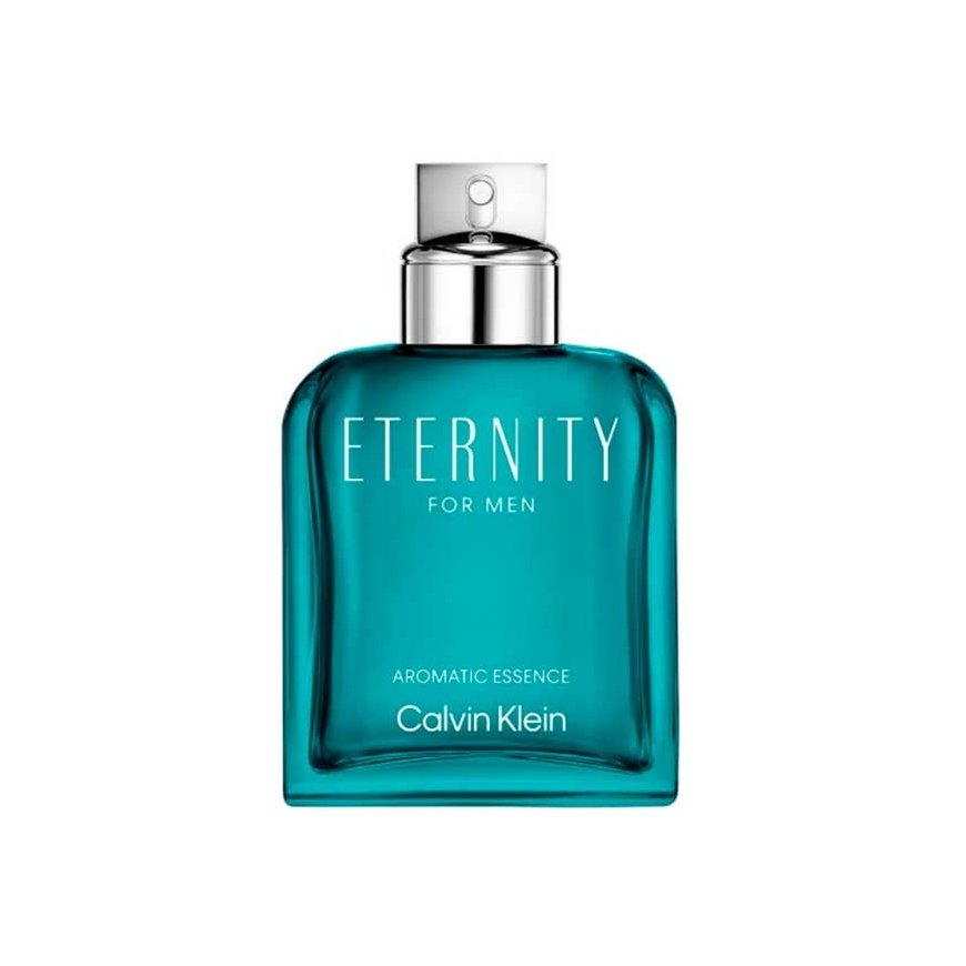 Calvin Klein Calvin Klein Eternity For