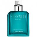 Calvin Klein Eternity For Men Aromatic Essence EDP Spray 100ml Calvin Klein Eternity For Men Aromatic Essence EDP Spray 100ml