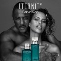 Calvin Klein Eternity For Men Aromatic Essence EDP Spray 100ml Calvin Klein Eternity For Men Aromatic Essence EDP Spray 100ml