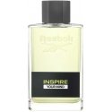 Reebok Inspire Your Mind EDT tualetinis vanduo vyrams, 100 ml Reebok Inspire Your Mind EDT tualetinis vanduo vyrams, 100 ml