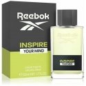 Reebok Inspire Your Mind EDT eau de toilette for men, 100 ml Reebok Inspire Your Mind EDT eau de toilette for men, 100 ml
