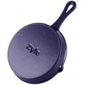 Cast iron pan Zyle ZY04BLFP