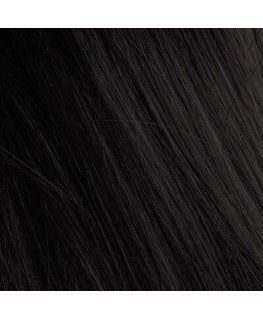 Schwarzkopf Igora Royal long-lasting hair dye 60 ml