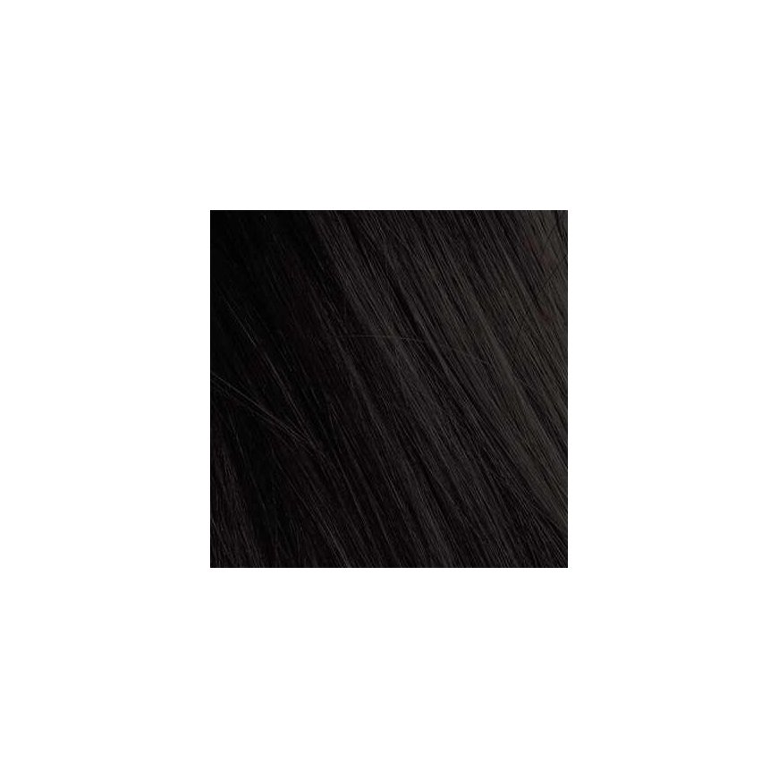 Schwarzkopf Igora Royal long-lasting hair dye 60 ml