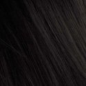 Schwarzkopf Igora Royal long-lasting hair dye 60 ml