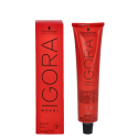 Schwarzkopf Igora Royal ilgalaikio poveikio plaukų dažai 60 ml