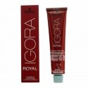 Schwarzkopf Igora Royal long-lasting hair dye 60 ml