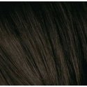Schwarzkopf Igora Royal long-lasting hair dye 60 ml