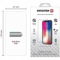 Swissten Ultra Slim Tempered Glass Premium 9H Screen Protector Huawei Y6p Swissten Ultra Slim Tempered Glass Premium 9H Screen Protector Huawei Y6p